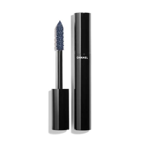 LE VOLUME DE CHANEL Volume mascara 70 